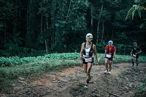 BIB: 
                            <button type="button" onclick="openModal(26136958)" class="btn btn-primary btn-sm float-right btn-popup" data-toggle="modal" data-target=".modal-high-quality">
                        <i class="fas fa-shopping-cart"></i> Add to Cart
                    </button>
                                            <button type="button" onclick="isThisMe(26136958, true)" class="btn btn-success btn-sm float-right btn-popup btn-isme hidden" data-toggle="tooltip" data-placement="bottom" title="นี่คือรูปของคุณใช่ไหม คลิกที่นี่เพื่อเอาเข้าอัลบั้ม">
                        <i class="fas fa-plus"></i> Add to album
                    </button>
                    <button type="button" onclick="isThisMe(26136958, false)" class="btn btn-warning btn-sm float-right btn-popup btn-isnotme hidden">
                        <i class="fas fa-ban"></i> Remove from album
                    </button>